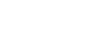 Shopping Franco Da Rocha